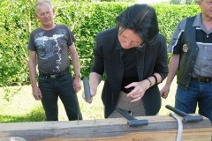 Sommerfest_21