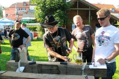 Sommerfest_22