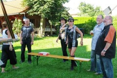 Sommerfest_23