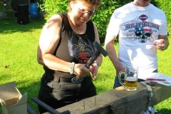 Sommerfest_24