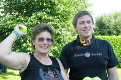 Sommerfest_25