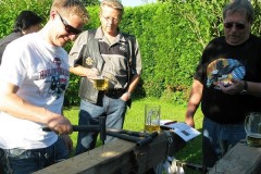 Sommerfest_26
