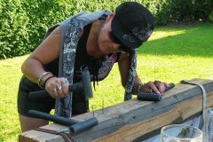 Sommerfest_27