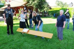 Sommerfest_28