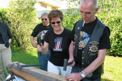 Sommerfest_29