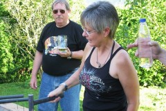 Sommerfest_30