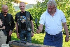 Sommerfest_31