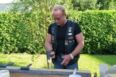 Sommerfest_32