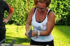 Sommerfest_33