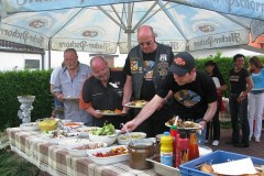 Sommerfest_34