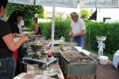 Sommerfest_35