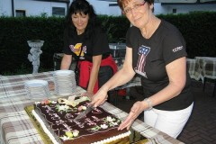 Sommerfest_36