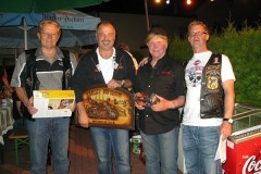 Sommerfest_37