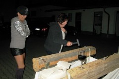 Sommerfest_38