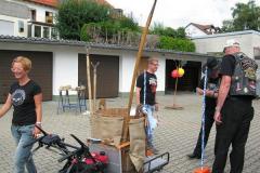Sommerfest_01