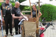 Sommerfest_02