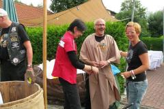 Sommerfest_03