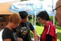 Sommerfest_05