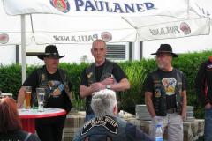 Sommerfest_06