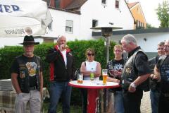 Sommerfest_07