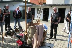 Sommerfest_08