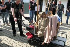 Sommerfest_10