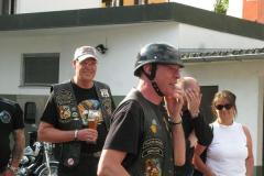 Sommerfest_11