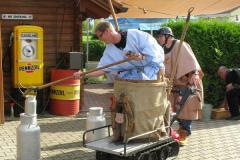 Sommerfest_12