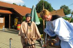 Sommerfest_13
