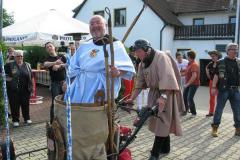 Sommerfest_14