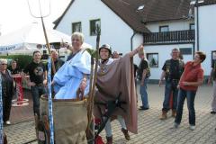Sommerfest_15