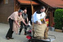 Sommerfest_16
