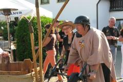 Sommerfest_17