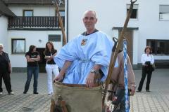 Sommerfest_18