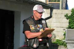 Sommerfest_19