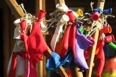 Sommerfest_20