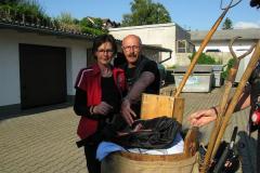 Sommerfest_21