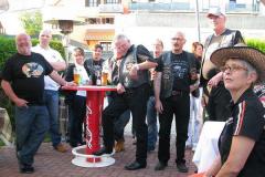 Sommerfest_22