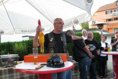 Sommerfest_23