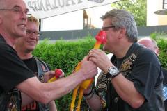 Sommerfest_24
