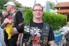 Sommerfest_25