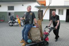 Sommerfest_26