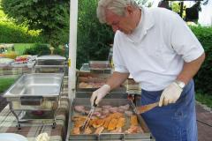 Sommerfest_27