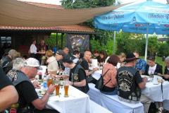 Sommerfest_29