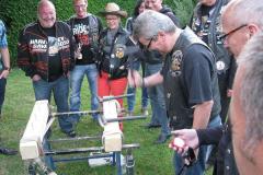 Sommerfest_30
