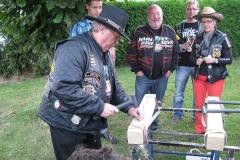Sommerfest_31