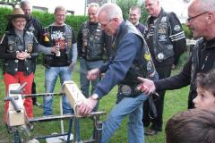Sommerfest_32