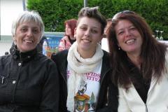 Sommerfest_33