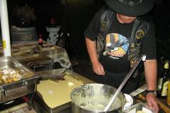 Sommerfest_34