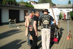Sommerfest_35